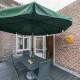 Tower Apartment Centre Sittard, Sittard (fotografie 3)