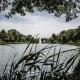 Tower Apartment Centre Sittard, Sittard (fotografie 5)