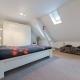 Tower Apartment Centre Sittard, Sittard (fotografie 10)