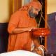 Namasthe Ayurveda and Yoga Retreat Cochin, Nedumbassery - Fotografie 1