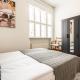 Luxury Square view apartment #18, Tallinn (foto 2)