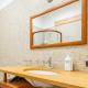 Luxury Square view apartment #18, Tallinn (foto 3)