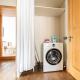 Luxury Square view apartment #18, Tallinn (foto 4)