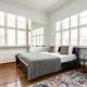 Luxury Square view apartment #18, Tallinn (foto 6)