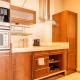 Luxury Square view apartment #18, Tallinn (foto 7)