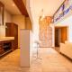 Luxury Square view apartment #18, Tallinn (foto 8)