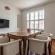 Luxury Square view apartment #18, Tallinn (foto 9)