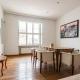 Luxury Square view apartment #18, Tallinn (foto 10)