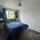 Charming bungalow Paignton - Foto 4