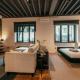 Stylish apartment in Dorcol Belgrade - Photo 6