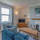 Seafront Apartment Hunstanton - Crabpot Cottages, Hunstanton - Fotografie 8