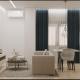 Tris Apartments Tirana, Tirana - Photo 5