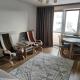 Apartament Praski 5 minut od metra i starego miasta spacerem do zoo i Konesera, Varsavia - Foto 6