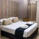 Fairway Lodge, Pongola (foto 2)