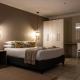 Fairway Lodge, Pongola (foto 3)