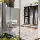 Fairway Lodge, Pongola (foto 4)