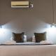 Fairway Lodge, Pongola (foto 6)