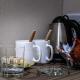 Fairway Lodge, Pongola (foto 7)