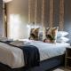 Fairway Lodge, Pongola (foto 8)