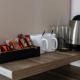 Fairway Lodge, Pongola (foto 9)