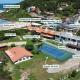 Gamboa Luna y Sol Apart-Hotel, Gamboa - Photo 2