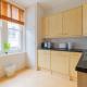 Incredibly Located 1BD Flat Leicester Square, Londýn - Fotografie 8
