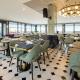 AHC Old City Hotel, Istanbul (photo 10)