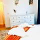 Elegant Two Bedroom Apartment In the Centre with Parking and Garden, Birmingham (foto 7)