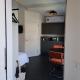 Studio Olst, Olst (photo 6)