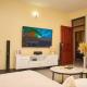 Skylar homes 2 Bedroom, Kakamega - Photo 4