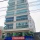 Ap novo e climatizado no centro com ótima localização na avenida principal, 皮拉图巴 - 照片 1