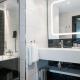 Thon Hotel Orion, Bergen - Foto 6