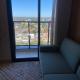 Apartamento Sunset Residence, ドウラドス - 写真 8