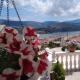 ELENA SEAVIEW house, Argostoli - Fotografie 6