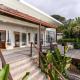 Seaside Panache - Cosy home, Pool, Ocean Views, Кейптаун - Фото 9