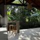 Jungle Cottage, Tangalle - Fotografie 9