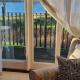 Orchard Cottage, Upper Hambleton (foto 3)