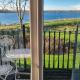 Orchard Cottage, Upper Hambleton (foto 2)