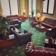 Alpina Lodge Hotel Oberwiesenthal, クアオルト・オーバーヴィーゼンタール - 写真 7