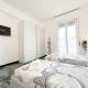 Elegant Apartment - WiFi - Smart Tv - Netflix, Janov - Fotografie 4
