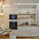 Sublime apartment in the heart of Paris 4 people FBMAR1 by Studioprestige, Paris - Photo 3