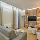 Sublime apartment in the heart of Paris 4 people FBMAR1 by Studioprestige, Paris - Photo 6