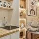 Sublime apartment in the heart of Paris 4 people FBMAR1 by Studioprestige, Paris - Photo 9