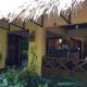 Cabinas Guarana, Puerto Viejo (fotografie 2)