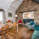 Stone Cottage Haverfordwest - Fotografie 3