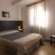 Hotel Mayno, Pastrana (fotografie 6)