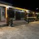 Happy Hotel, Vang Vieng (photo 8)