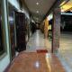 Happy Hotel, Vang Vieng (photo 9)
