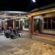 Happy Hotel, Vang Vieng (photo 10)