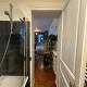 Grand loft Montmartre, Parigi - Foto 3